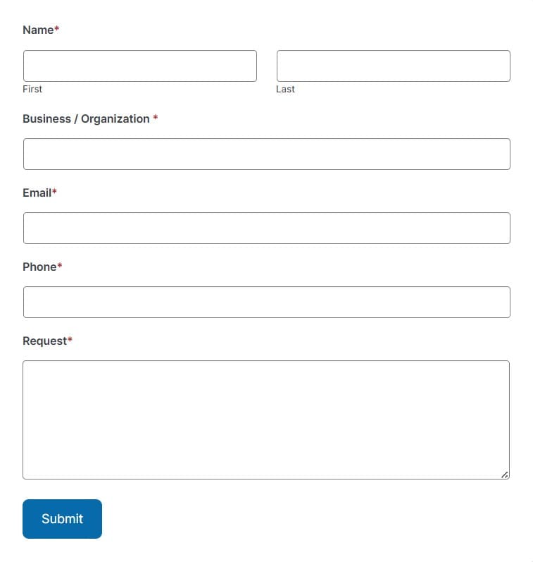 Template 57
