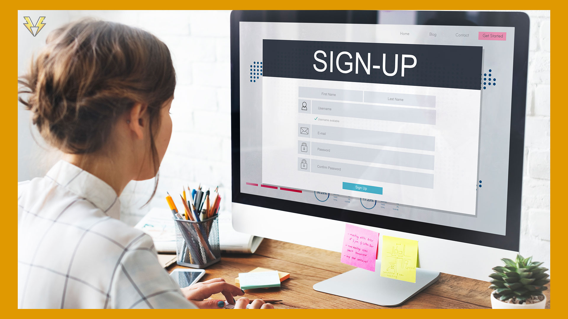 How to Fix WordPress Theme Editor Missing
