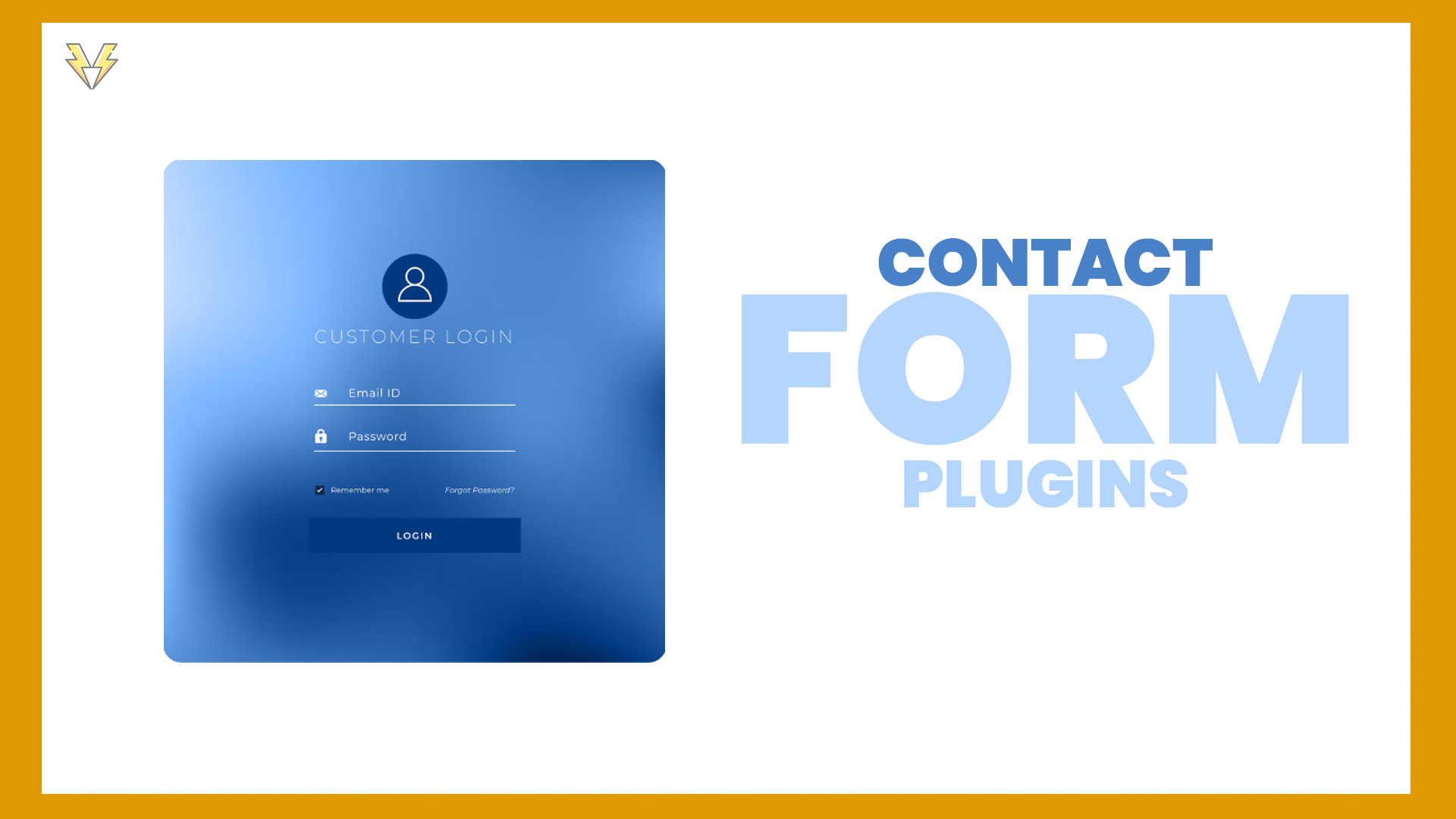How to Create a Contact Form in WordPress Without a Plugin (Step-by-Step Guide)