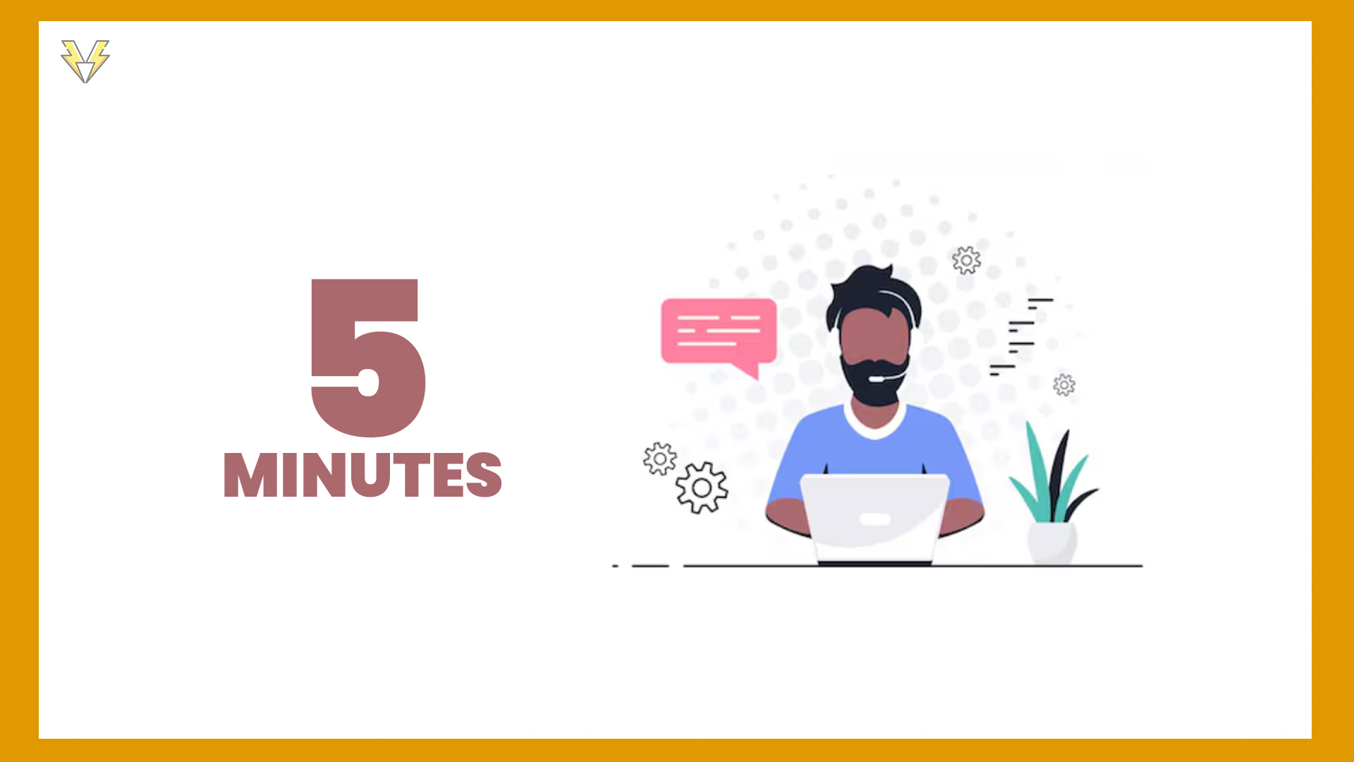 How to Create a Stunning WordPress Contact Form in 5 Minutes (No Coding Required!)