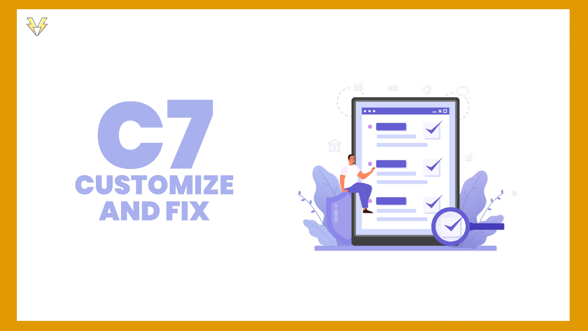 How to Customize and Fix Contact Form 7 Message Easily