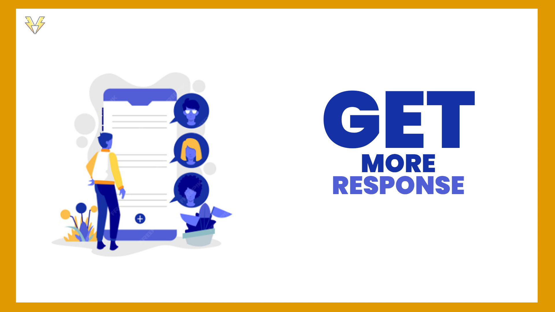 How to Create a Contact Form That Gets More Responses (2025 Guide)