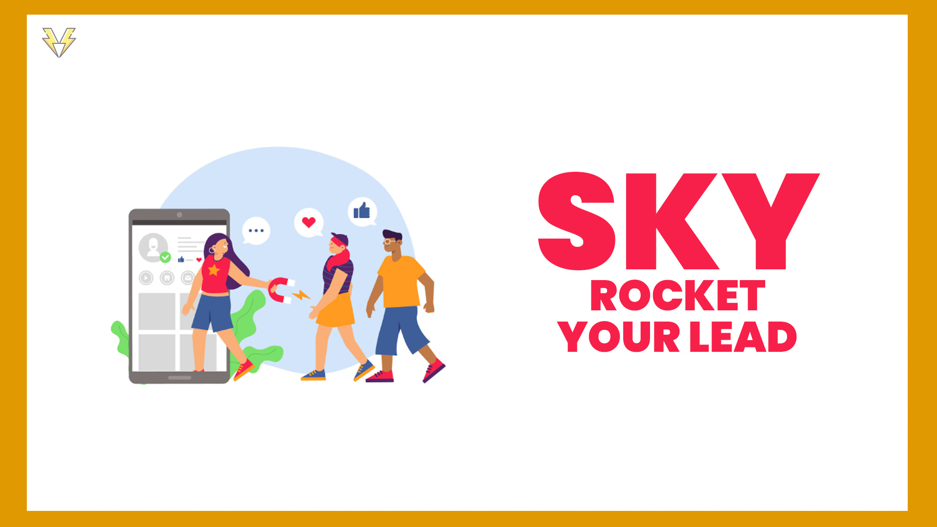 How to Skyrocket Your Lead Capture with Smart, Conversion-Focused WordPress Forms