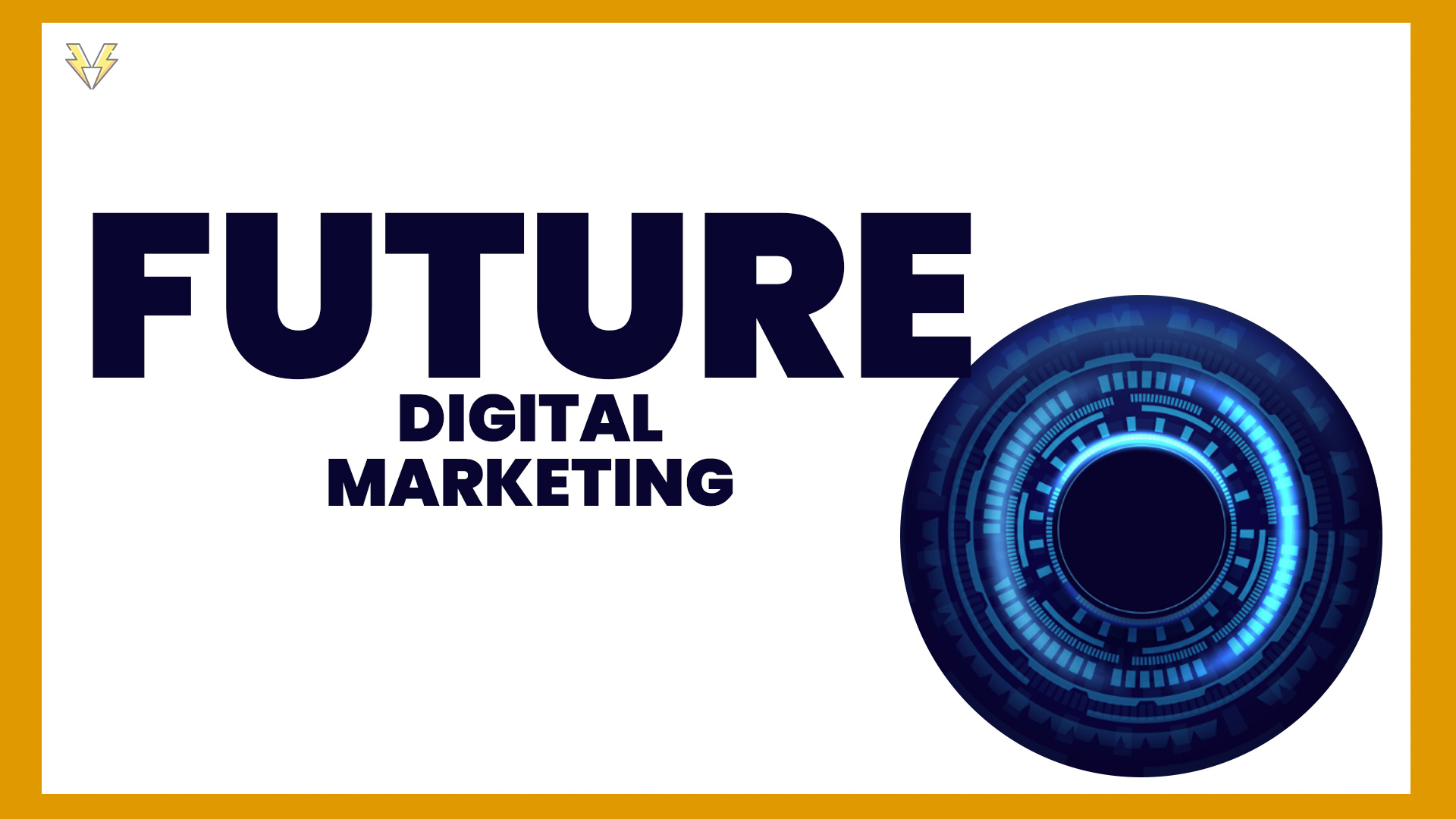 What is First-Party Data & Why It’s Becoming the Future of Digital Marketing