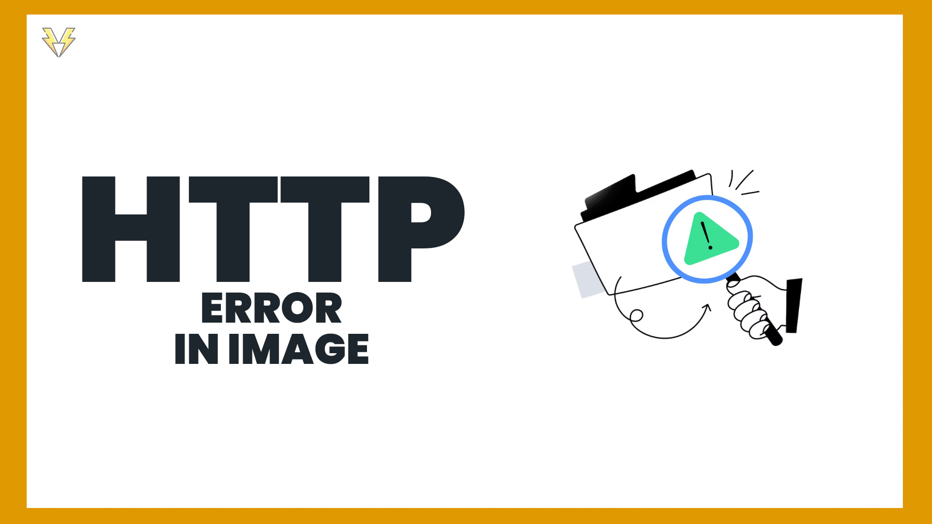 How to Fix WordPress HTTP Error When Uploading Images (2025 Guide)