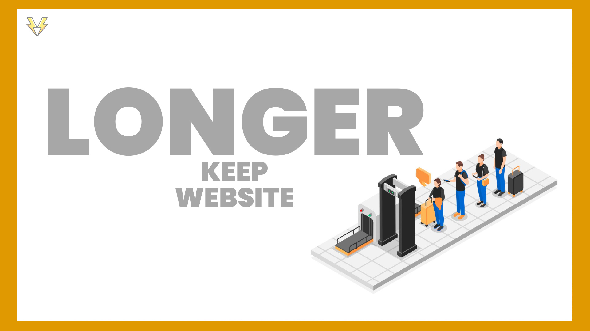 How to Keep Visitors Longer on Your Website (And Turn Them Into Loyal Fans)