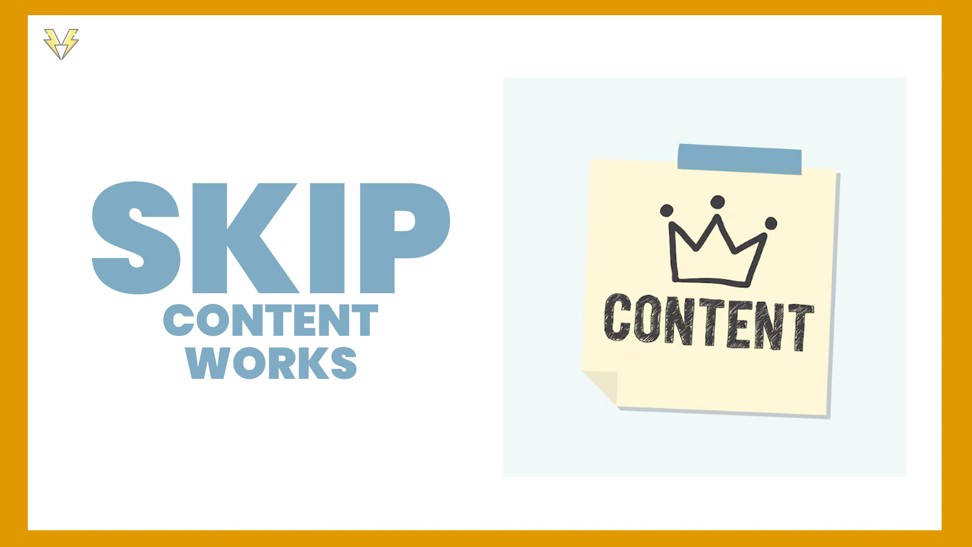 How to Write Website Content That Users Actually Read (Not Skip!)