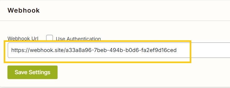 paste endpoint vpsuform
